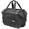 Toughbuilt Tool Bag, Bags, PP + PE Plastic TB-CT-62-20 - alternate 3